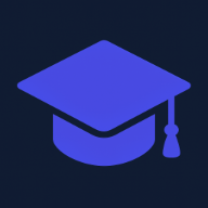 PTP logo